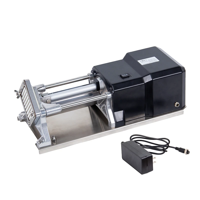 Electric Vegetable Fruit Chopper suppliers