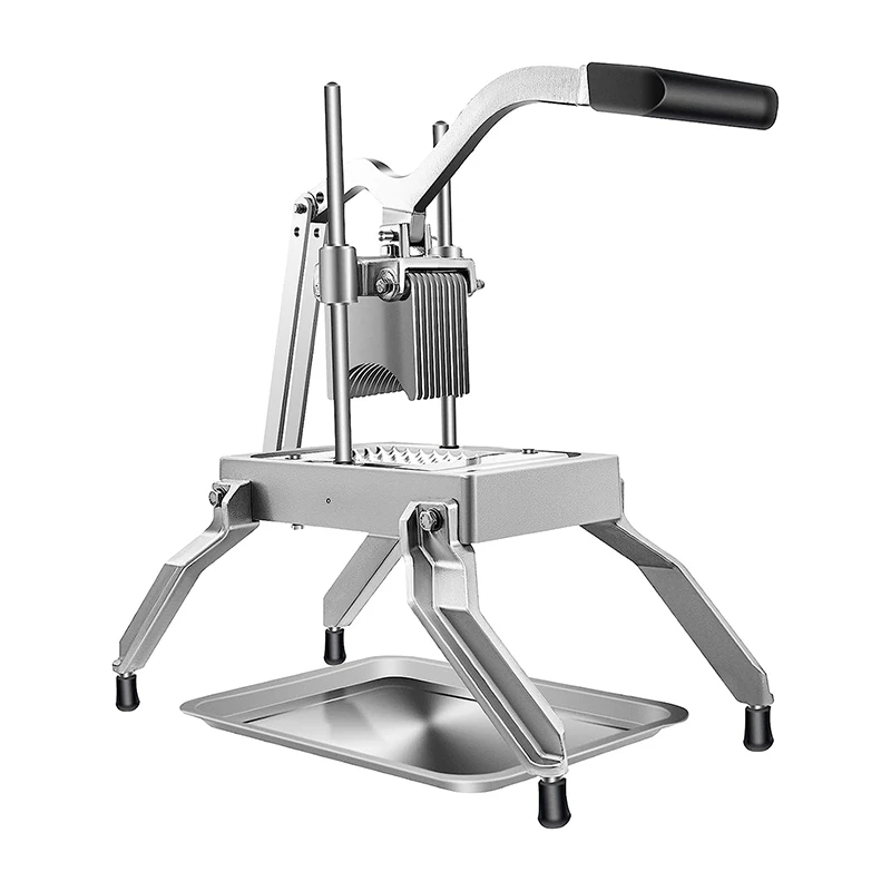 Manual Potato Chips Slicer suppliers